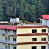 Отель Royal Orbit Nainital, фото 6