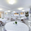 Отель Videiras Palace Hotel, фото 24