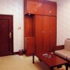 Отель Guiyuan Dajue Hotel, фото 20