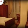 Отель Obiekt Hotelowo-Rekreacyjny Witosówka, фото 21