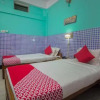 Отель OYO 17275 Welcome Guest House, фото 16