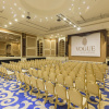 Отель Vogue Hotel Supreme Bodrum, фото 23