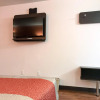 Отель Days Inn Bremen GA, фото 1