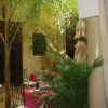 Отель Riad Kalila, фото 21