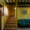 Отель Villa Melagrana, фото 11