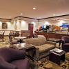 Отель Holiday Inn Express Hotel & Suites CIRCLEVILLE, фото 10