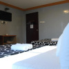 Отель Seri Pelangi, фото 13
