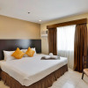 Отель Alpa City Suites, фото 4