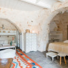 Отель Trullo Letizia con piscina - IBR, фото 16