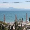 Отель Lake Garda Beach Hostel, фото 15