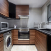 Отель VESTA - Cairo Festival City Residence, фото 16