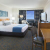 Отель IP Casino Resort Spa - Biloxi, фото 2