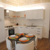 Отель DomusApuliae Holidays Home, фото 17
