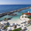 Отель Hard Rock Hotel Riviera Maya - All Inclusive, фото 26