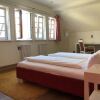 Отель CENTRINUM Altstadt-Hotel, фото 3
