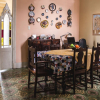Отель Hostal Balcones 2, Knocking on Cuba, фото 9