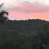 Отель Vuna Valley, фото 7