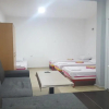 Отель Apartments F, фото 6