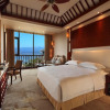 Отель Qionghai Bay Paxton Vacances Hote, фото 2