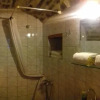 Отель Traditional Rooms Ioannidis, фото 9