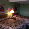 Отель Dogwood Motel, фото 2
