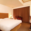 Отель Hub Hotel – Kaohsiung Cisian Branch, фото 3