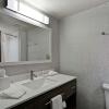 Отель Home2 Suites by Hilton Dayton South, фото 20