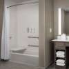 Отель Homewood Suites By Hilton Louisville Airport, фото 11