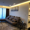 Отель Sky D'Mont Suites, фото 8