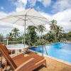 Отель Villa Soht Morakat 4 Beds, фото 13