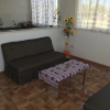 Отель La Casa de Chamo - Hostel, фото 12