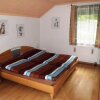 Отель Ferienwohnung Teufl, фото 4