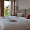 Отель Woobay Hotel, фото 21
