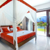 Отель Luxury Villa in Bali near Beach, Bali Villa 2054, фото 36