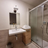 Отель Scenic villa in Cintoia-FI with private pool, фото 8