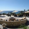 Отель Best 1-br Ocean View Master Suite IN Cabo SAN Lucas, фото 2