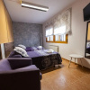Отель Apartamento Turístico San Jorge, фото 2