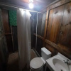 Отель Cabanas Narasgandub - Naranjo Chico, фото 25