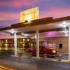 Отель Starved Rock Motor Inn Travelodge by Wyndham, фото 23