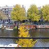 Отель Canal house - Heart of Amsterdam, фото 5