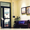 Отель Park Hotel Briz All Inclusive- Free Parking, фото 5