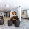 Отель Ratana Hotel, фото 2