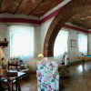 Отель Agriturismo La Colmata, фото 22