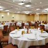 Отель Hilton Garden Inn Savannah Midtown, фото 26