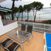 Отель Agi Marina Apartments, фото 12