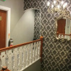 Отель North Kessock Hotel, фото 25