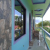 Отель KOBI's HomeStay, фото 1