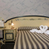 Отель Morchio Mhotelsgroup, фото 16