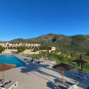 Отель Mas la Pau Country House - Adults only, фото 15