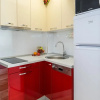 Отель Apartman Mija, фото 4